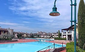La Rocca 2-11 By Wonderful Italy
